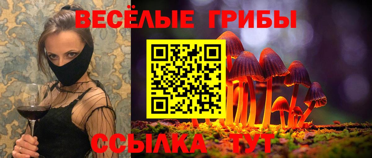 Санкт-Петербург  Псилоцибиновые грибы мухоморы  Галлюциногенные грибы мухоморы  Вход с VPN 