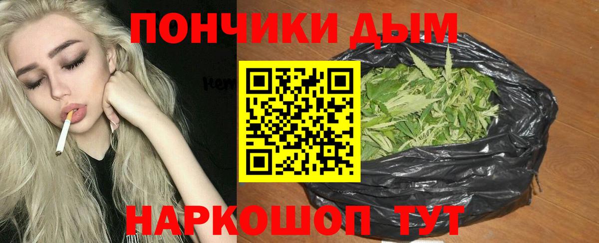 Каннабис планчик  Каннабис гибрид  Бошки марихуана SATIVA & INDICA  Санкт-Петербург  Вход с VPN 